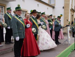 sf monntag 2025126